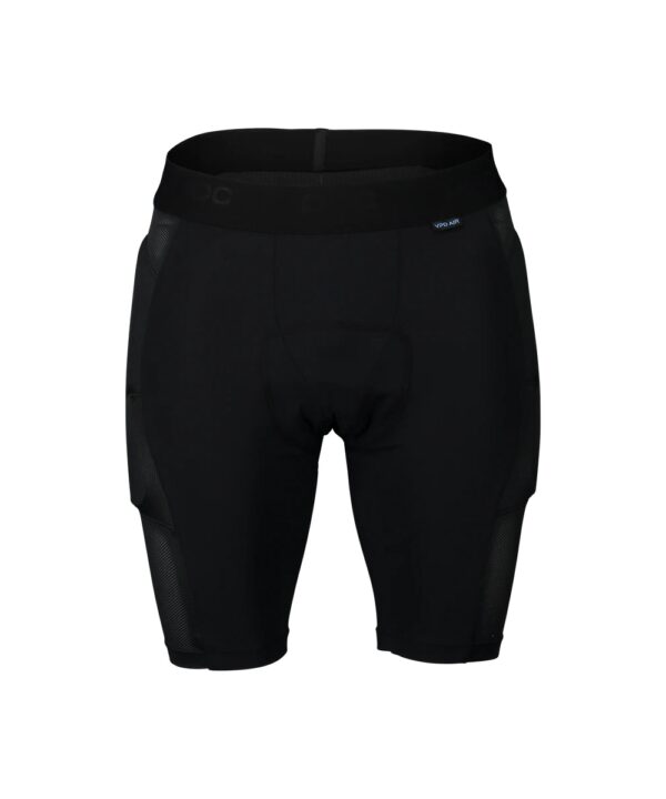 POC Synovia VPD Shorts Uranium Black