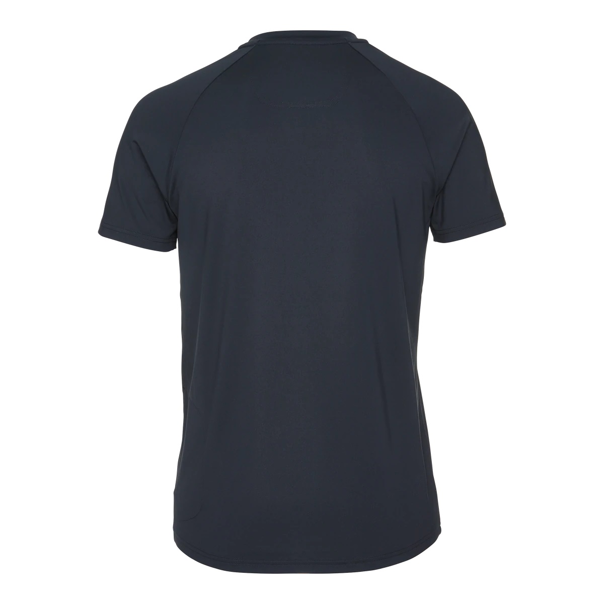 POC M`s Reform Enduro Tee Uranium Black - Bild 2