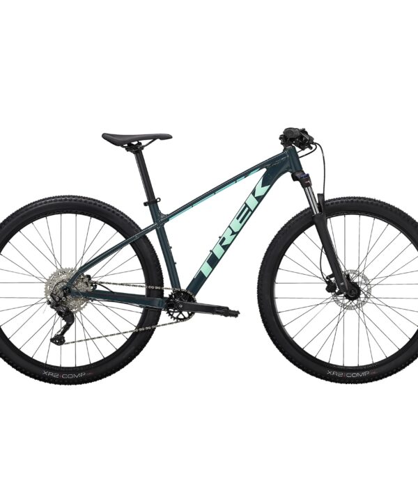 Trek Marlin 6 Nautical Navy