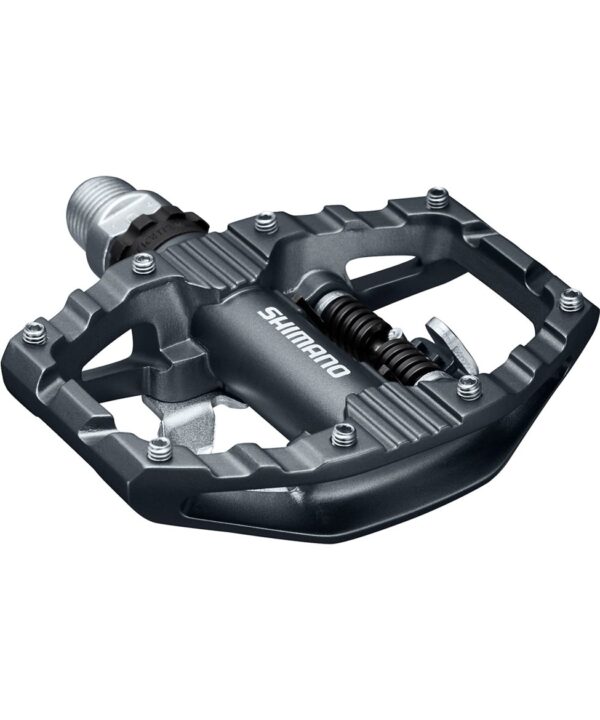 Shimano PD-EH500 SPD-Pedaler - Bild 2