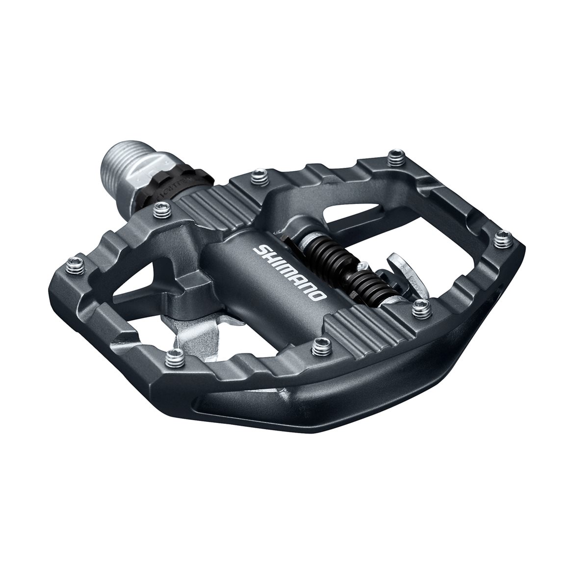 Shimano PD-EH500 SPD-Pedaler - Bild 2