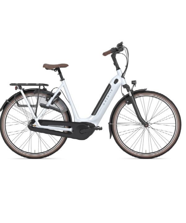 Gazelle Arroyo C7+ HMB Elite