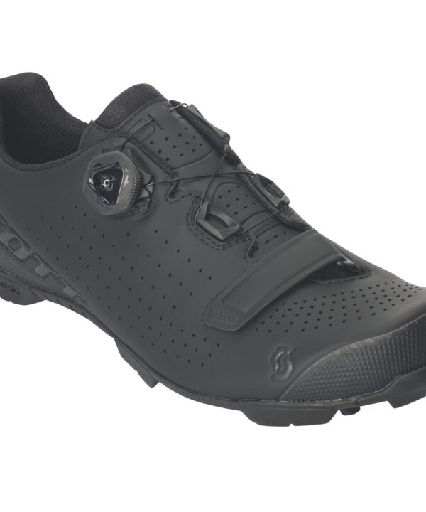 Scott MTB Vertec BOA®