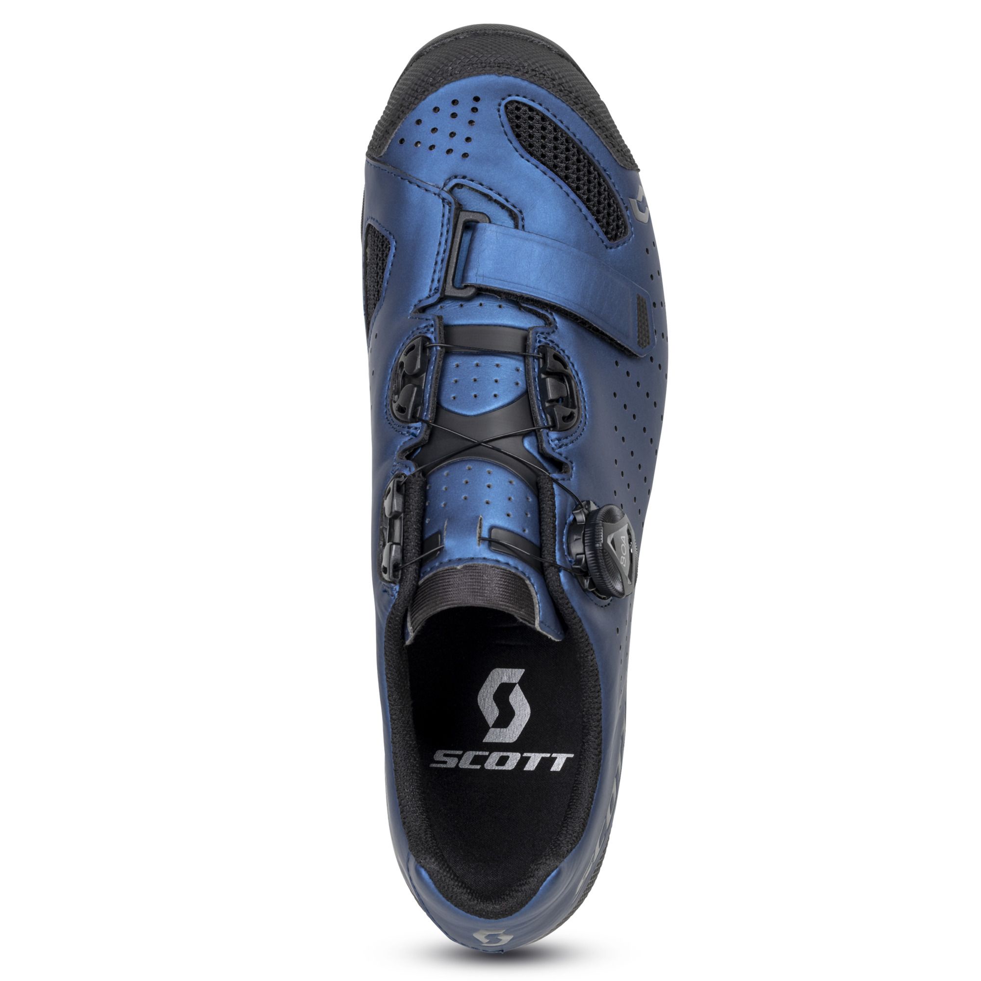 SCOTT MTB Comp BOA® - Bild 5