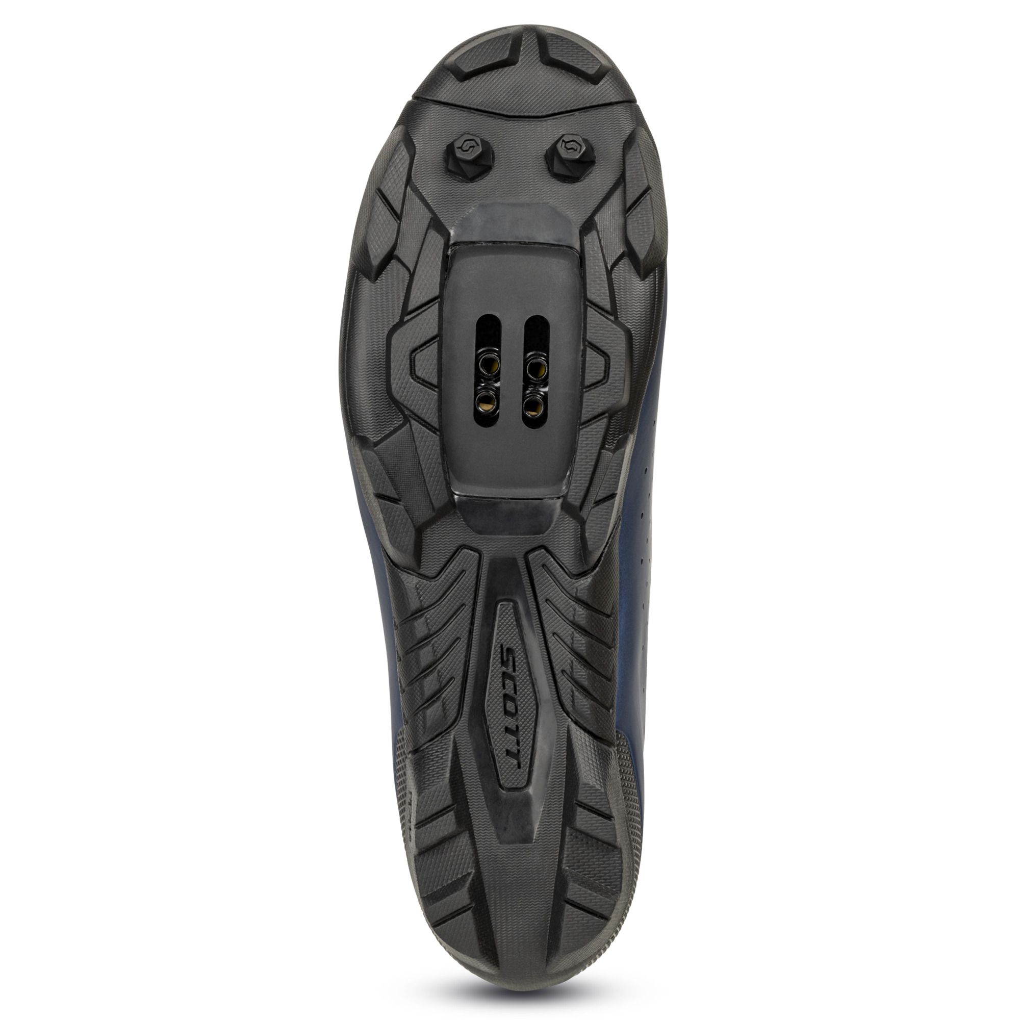SCOTT MTB Comp BOA® - Bild 6