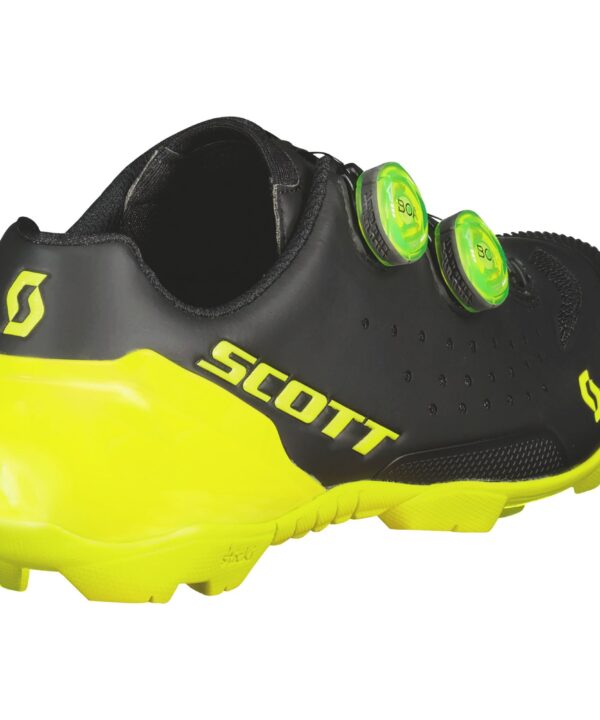 Scott MTB RC - Bild 5