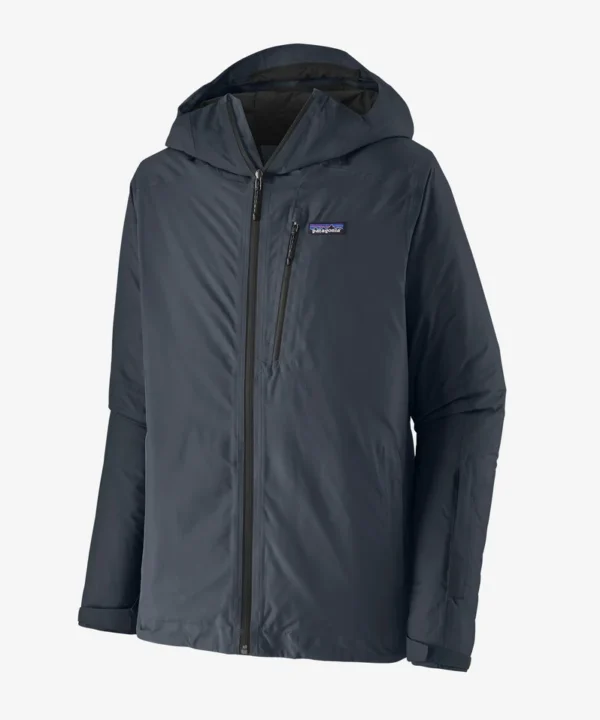 Patagonia M's Insulated Powder Town Jacket