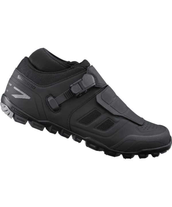 Shimano me7