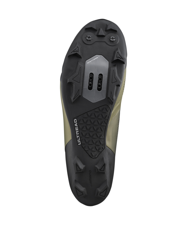 Shimano SH-XC502 - Bild 3