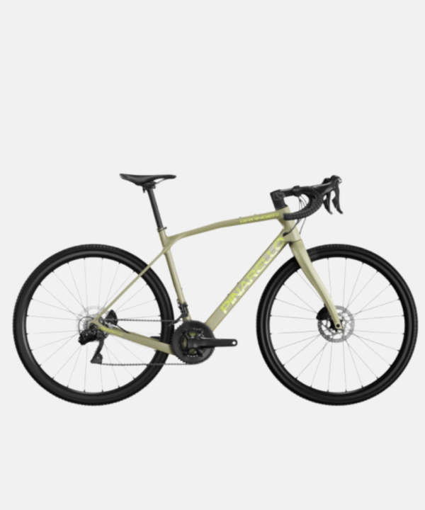 Pinarello-Granger-1