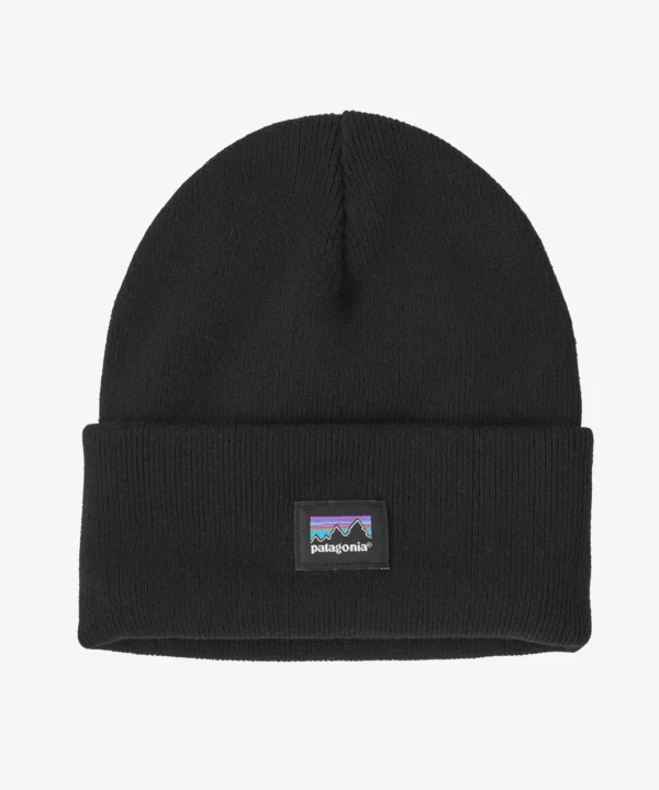 Patagonia Everyday Beanie