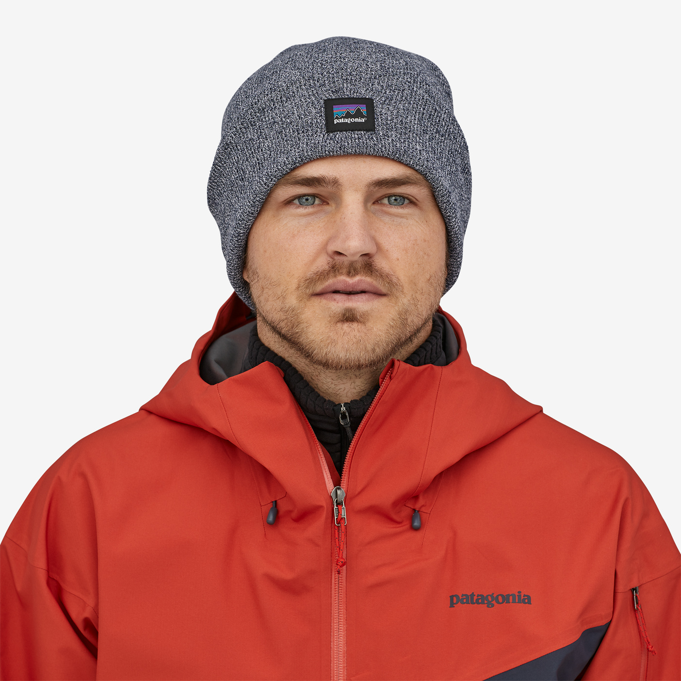 Patagonia everyday beanie - Bild 2