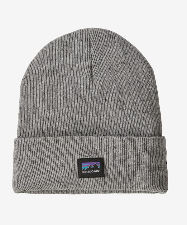 Patagonia Everyday Beanie