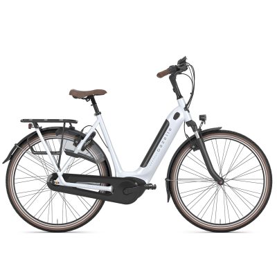 Cykel & längdspecialisten – Handla eller hyr cyklar, längdskidor, friluftsutrustning i butik & online