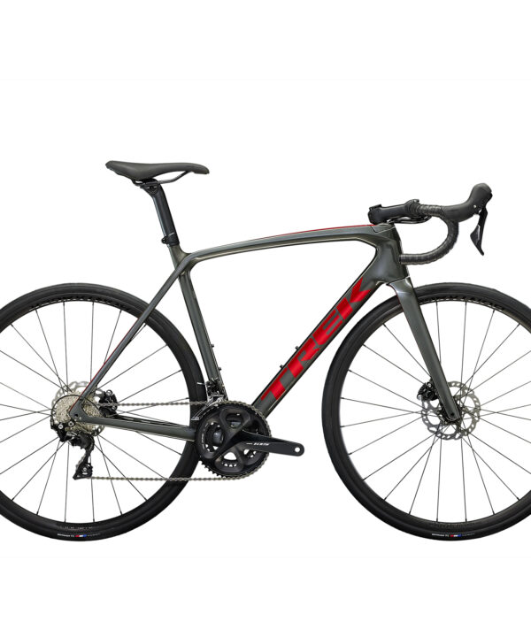 Émonda SL 5 - Lithium Grey