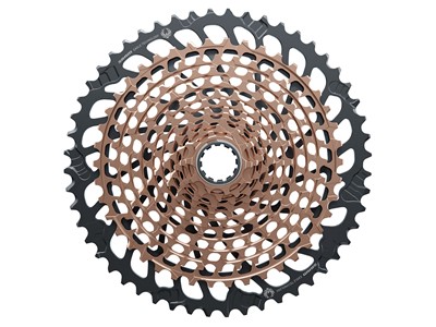SRAM CASSETTE XG-1299 12 SPEED 10-52T