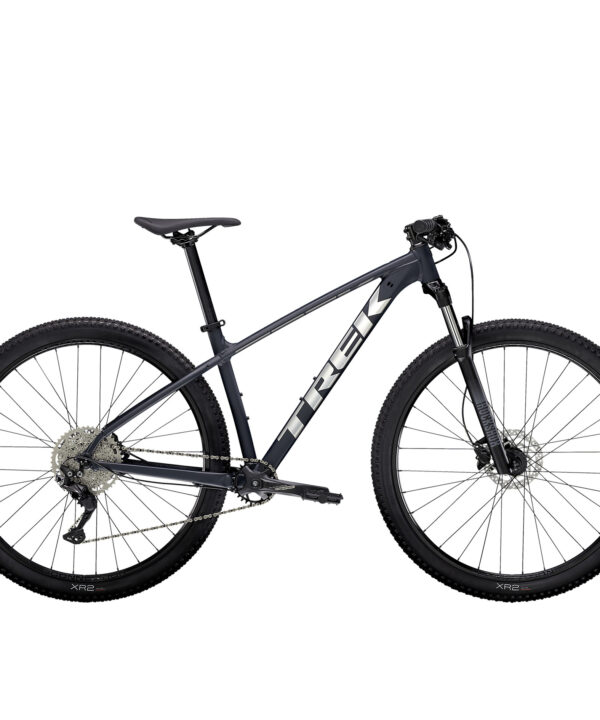 Trek Marlin 7 Gen 2