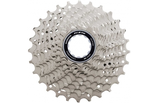 Kassett Shimano 105 CS-R7000 11 växlar 11-28T