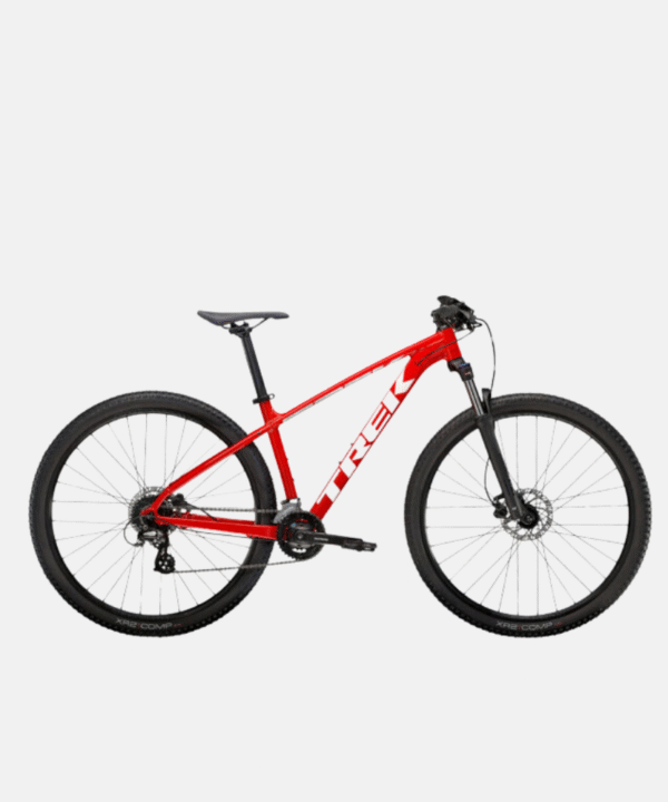 Trek Marlin 5 Gen 2