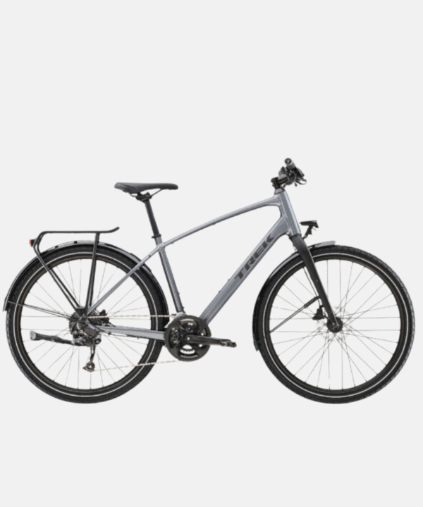 Dual Sport 2 EQ
