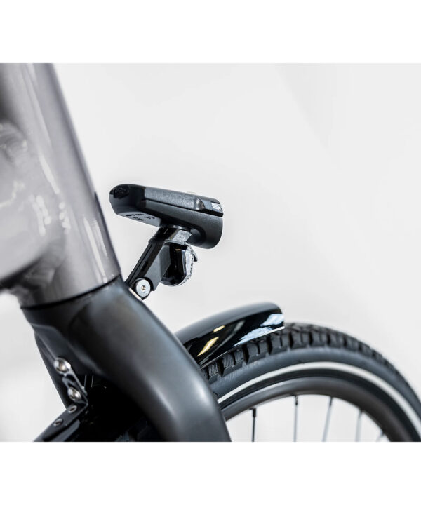 Trek Dual Sport 2 Equipped Gen 5 - Bild 4