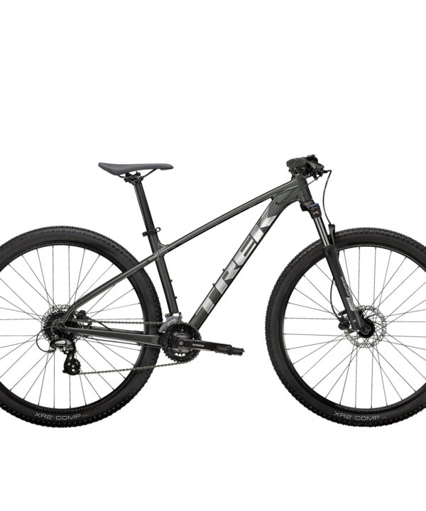 Trek Marlin 5 Gen 2 Lithium Grey