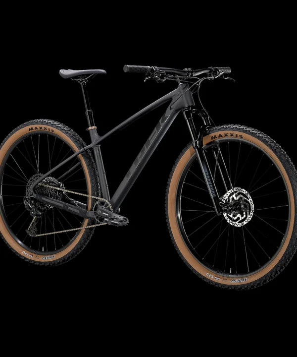Trek Marlin 8 Gen 3 - Bild 2