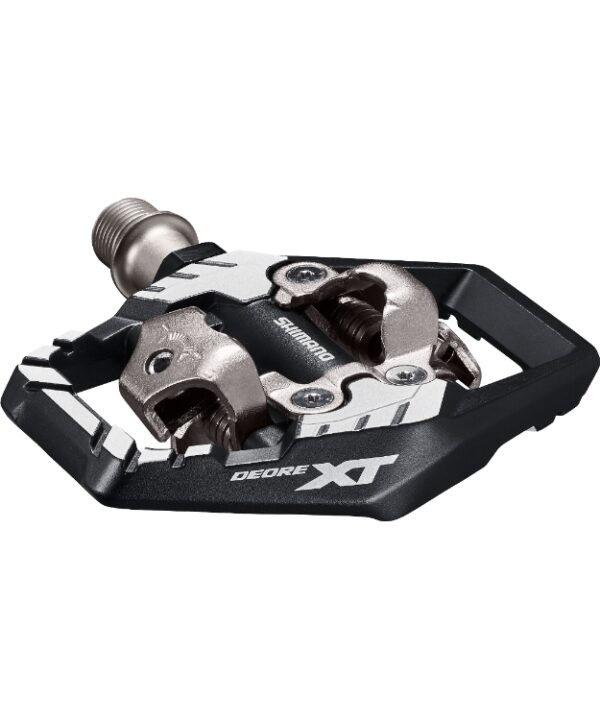 Shimano Pedal XT M8120