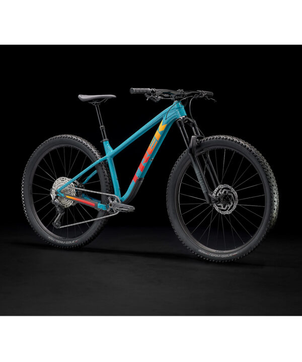 Trek Roscoe 7 - Bild 2
