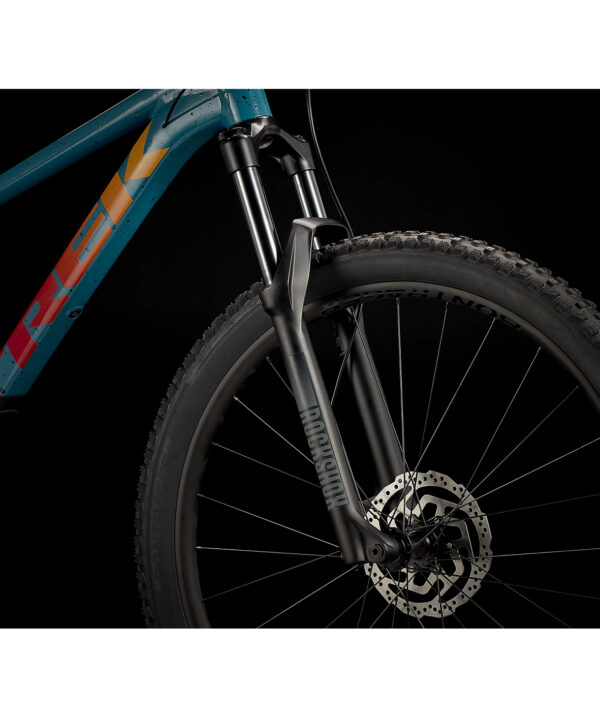Trek Roscoe 7 - Bild 5