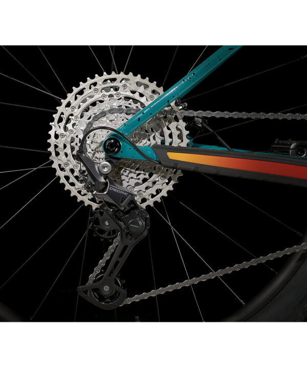 Trek Roscoe 7 - Bild 8