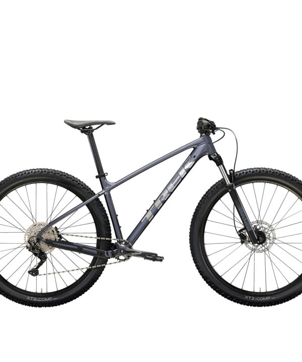 Trek Marlin 7 Gen 3