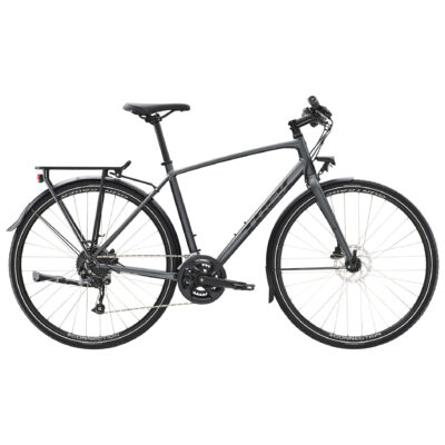 Cykel & längdspecialisten – Handla eller hyr cyklar, längdskidor, friluftsutrustning i butik & online