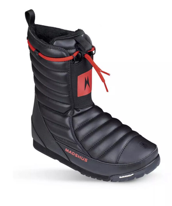Madshus Podium Booties