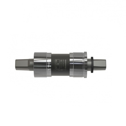 Shimano Vevlager BSA 122,5/68