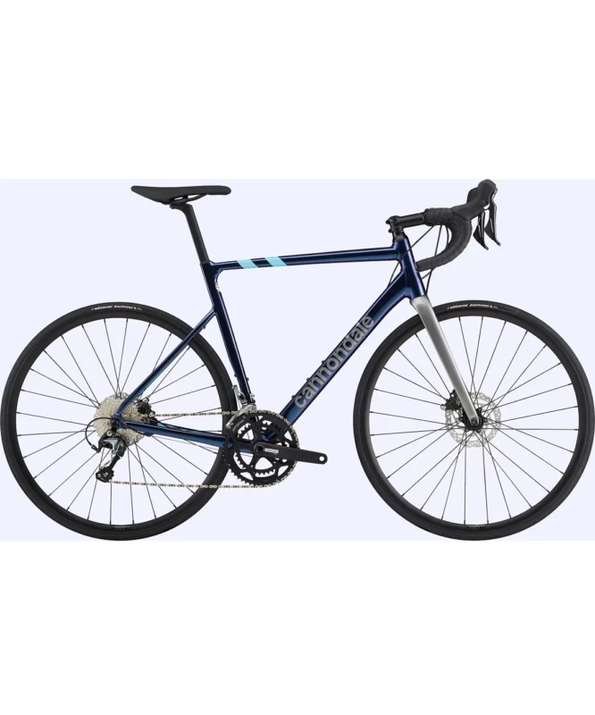 Cannondale CAAD13 Disc Tiagra