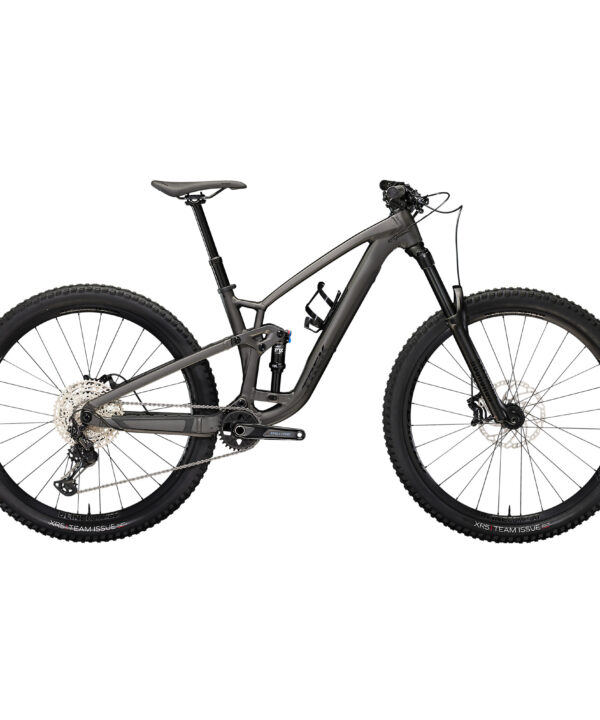 Trek Fuel EX 7 Gen 6