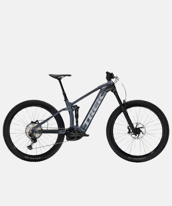 Trek Rail 9,7 Gen 4