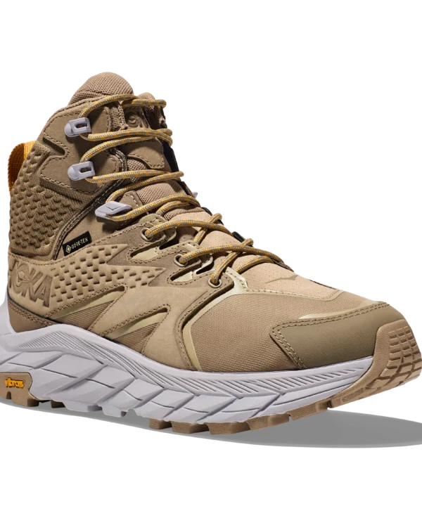 Hoka W's Anacapa Mid GORE-TEX - Bild 2