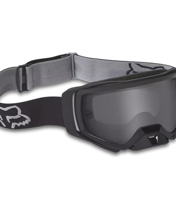 Fox Airspace X Stray Goggles