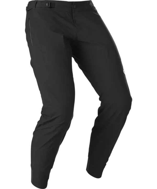 Fox Ranger Pants Black