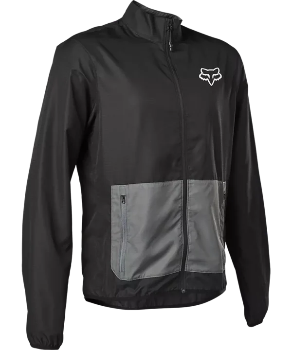 Fox Ranger Wind Jacket