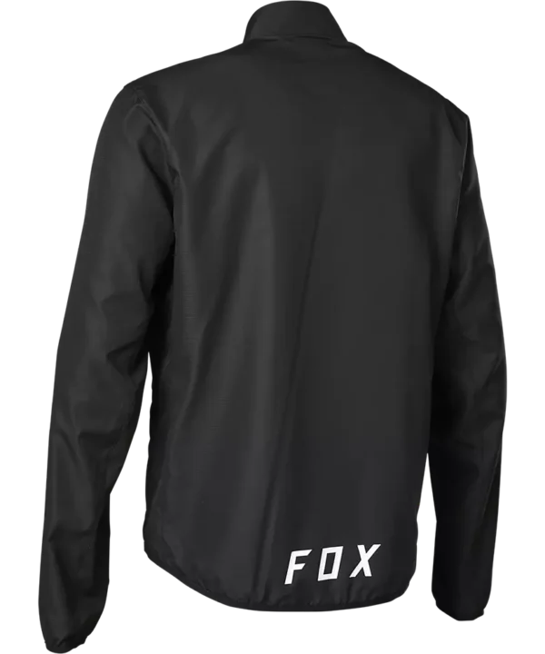 Fox Ranger Wind Jacket - Bild 2