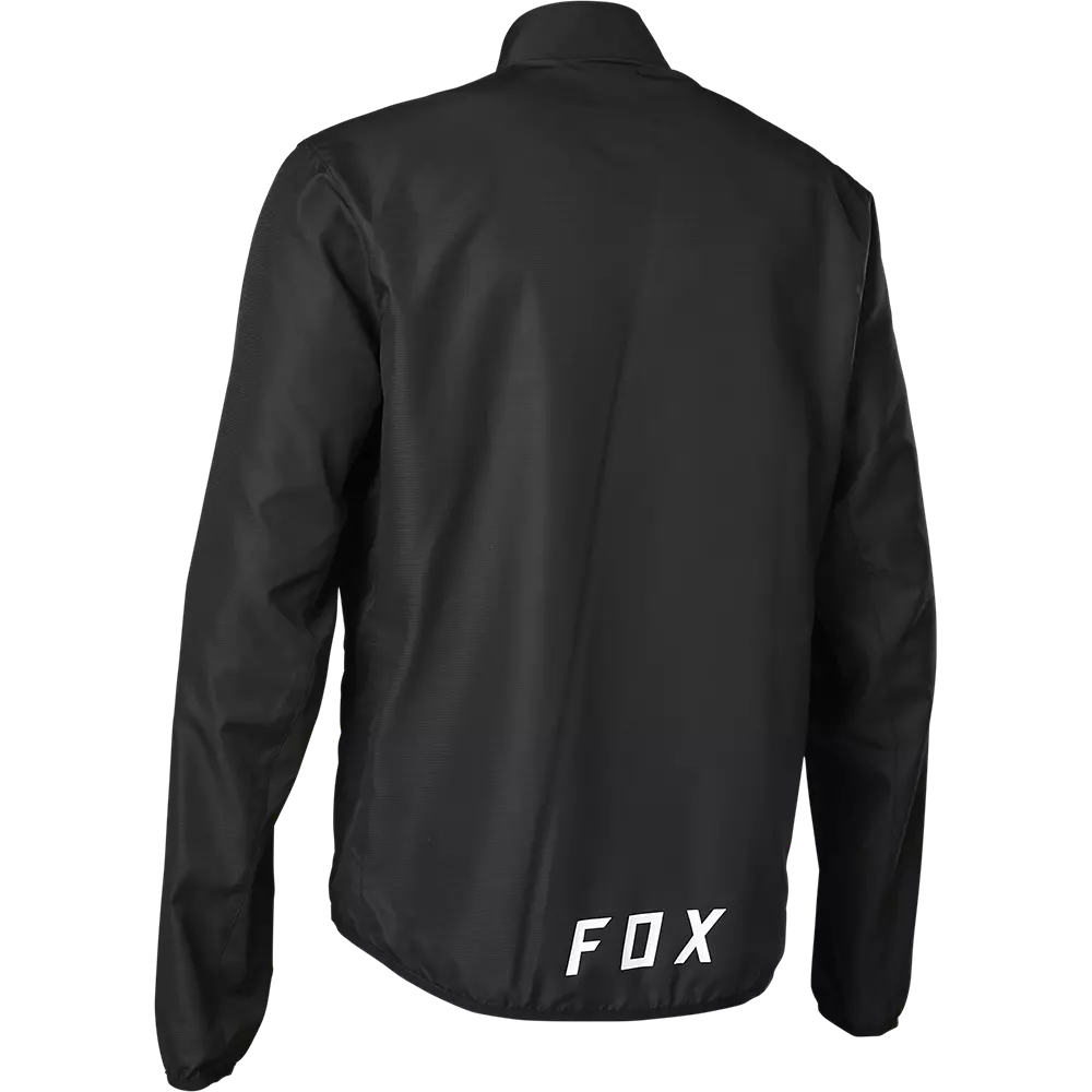 Fox Ranger Wind Jacket - Bild 2