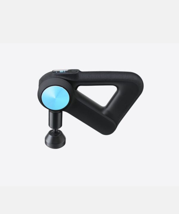 Therabody Theragun Pro Gen 3