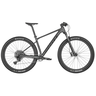 Cykel & längdspecialisten – Handla eller hyr cyklar, längdskidor, friluftsutrustning i butik & online