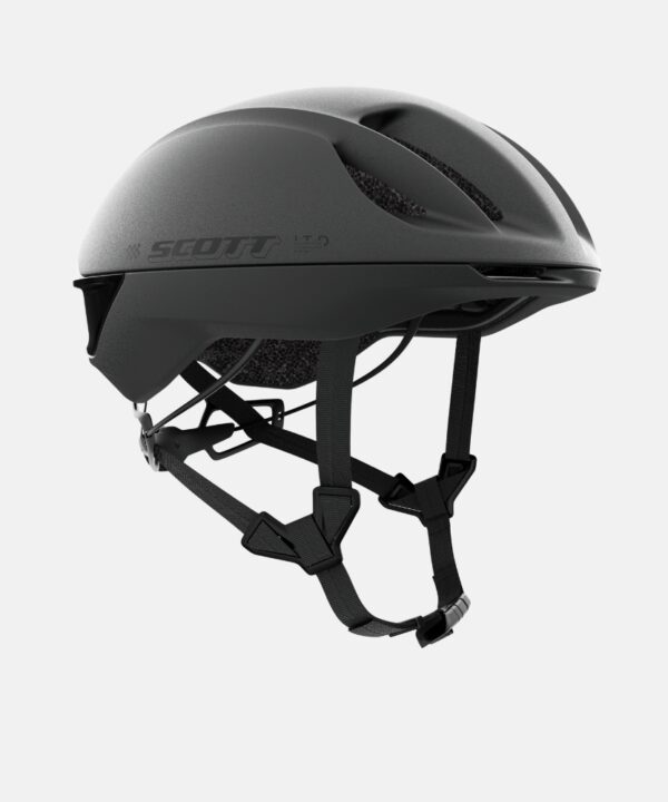 SCOTT Cadence Mips (CE) Helmet