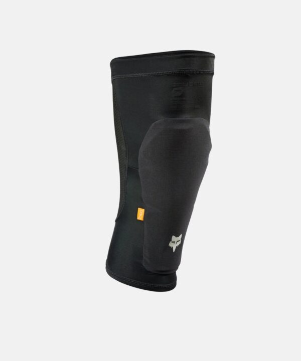 Fox Enduro Knee Sleeve