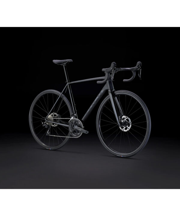 Trek Émonda ALR 5 - Bild 2