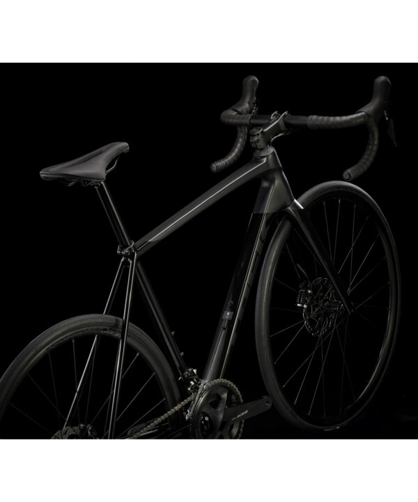 Trek Émonda ALR 5 - Bild 3